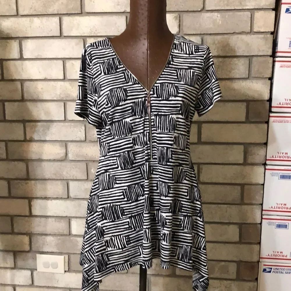 3for $20 blouse